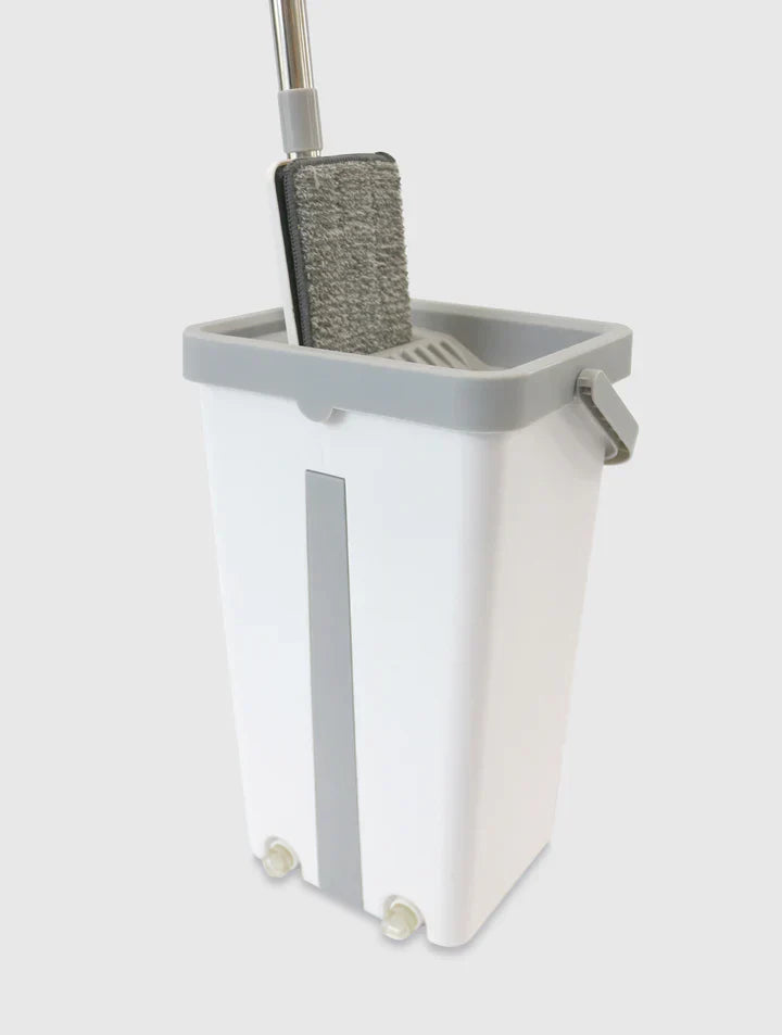 MOPA PRO - Mopa Fregona 360º