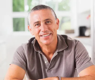 José<em> Maria</em>