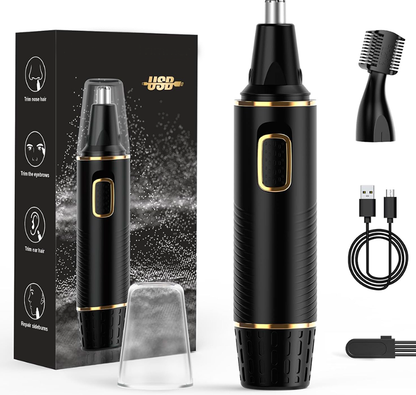 Cortadora Universal Sin dolor - Trim